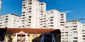 Servisne informacije grada Banjaluka za 14. oktobar