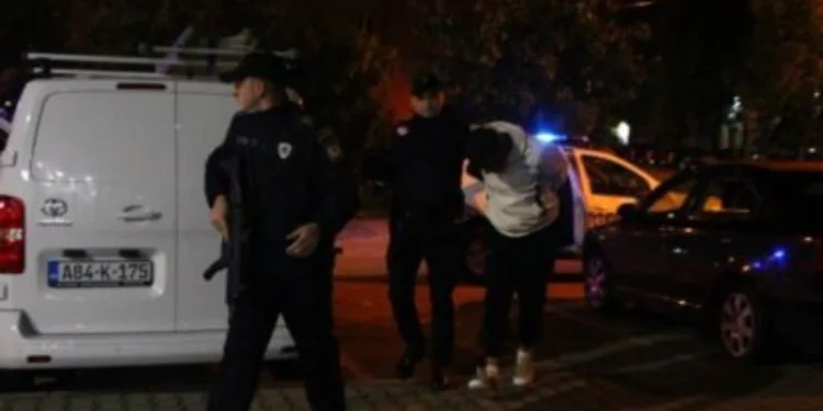 Zločin šokirao Banjaluku: Optuženima za brutalno ubistvo Saše Kisina prijeti doživotna robija