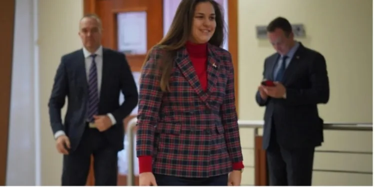 Nakon Mazalice i Ljubojević demantovala Đajića