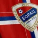 FK Borac doniraće finansijska sredstva poplavljenim područjima