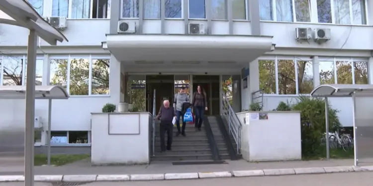 Provjerili smo koliko je oboljelih od meningitisa u Banjaluci i kako se zaštititi