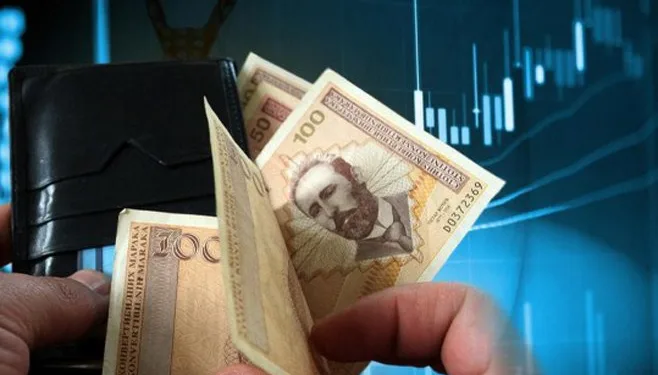 Danas nastavak razgovora o najnižoj plati, 1050 KM ili?