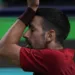 Novak Đoković otkazao učešće na Završnom mastersu u Torinu