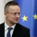 Sijarto: Zapad pokušava da proširi sukob u Ukrajini na globalni nivo