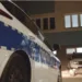 Banjaluka: Odbili testiranje na drogu, pa uhapšeni