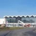 Troje povrijeđenih u Novom Sadu i dalje u teškom stanju