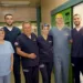Izveden složeni zahvat po prvi put u Klinici za dječiju hirurgiju UKC Republike Srpske