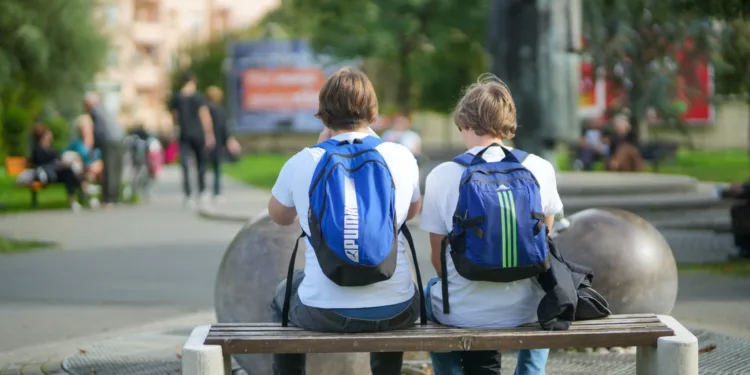 Objavljen spisak 844 učenika koji su dobili stipendije u Banjaluci