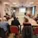 Gradska razvojna agencija Banjaluka: Promovisan projekat pod nazivom “Mistični Dunav”