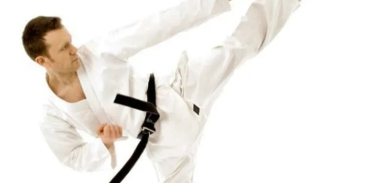 Više od 900 karatista iz osam zemalja u subotu u Banjaluci: Počinje Energija Međunarodni karate kup