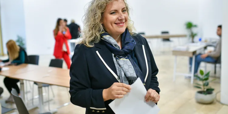 Šukalo: Putem međunarodnih fondova obezbijedili smo milionske iznose za različite projekte u gradu
