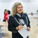 Šukalo: Putem međunarodnih fondova obezbijedili smo milionske iznose za različite projekte u gradu