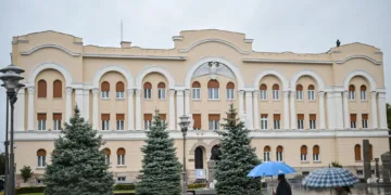 Filozofski fakultet i Banski dvor organizuju predavanje “Zašto sam pod stresom?”, ulaz slobodan