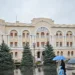 Filozofski fakultet i Banski dvor organizuju predavanje “Zašto sam pod stresom?”, ulaz slobodan