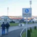 Gradonačelnik: Ukoliko ne odustanu od zakona, sutra u 12 najaviću još odvažnije korake i oštrije mjere