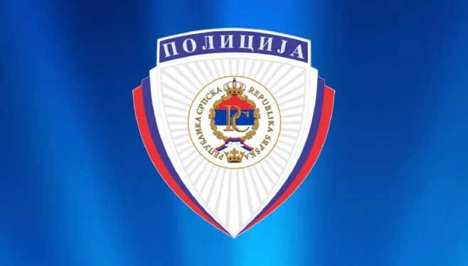 MUP Srpske: Nezakonito ponašanje gradonačelnika Banjaluke biće sankcionisano