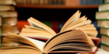 Ne postoji riječ “bezbjedonosna”, piše se bezbjednosna