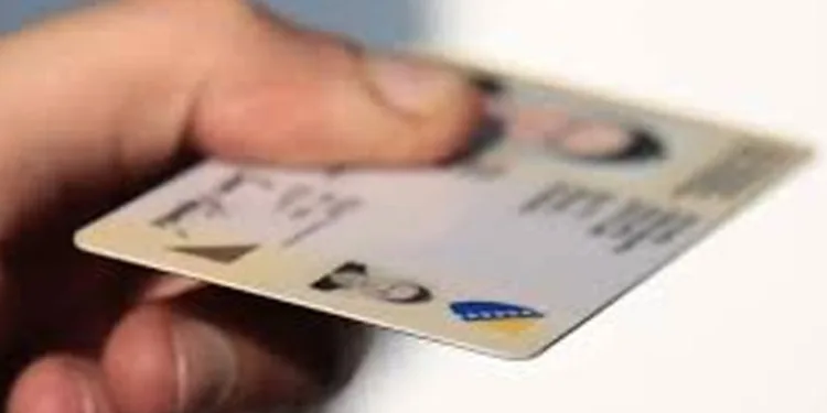 Bez lične karte u BiH 264.875 građana, još više ih nema vozačku