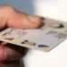 Bez lične karte u BiH 264.875 građana, još više ih nema vozačku