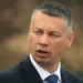 Nešić: Odmah sprovesti istragu o uništavanju pravoslavnih spomenika kod Živinica