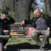 Sutra isplata novembarskih penzija u Srpskoj