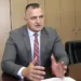 Škrbić: Vještačenje Harisa Vranića neodgovorno i neprofesionalno