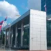 Vlada: Stanivuković da poštuje ustavno pravni poredak Republike Srpske