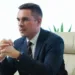 Bukejlović: Neprijavljivanje nasilja – povoljan teren za njegovo širenje