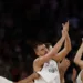 Јokić stigao legendarnog Medžika na vječnoj listi (VIDEO)