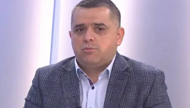 Gradonačelnik Laktaša: Nema nikakvog razloga da se ovako nešto dešava u Banjaluci