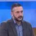Ninković: Bez odluke Skupštine Stanivuković nije smio donositi ovakve odluke