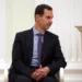 Rojters: Asad najverovatnije poginuo u avionskoj nesreći