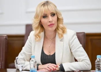 Simić o novinama u dodjeli subvencija: Mladima prilika za prvi posao, poslodavcima olakšice