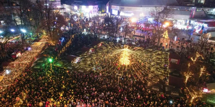 “Zimzobal” donosi sjajan sadržaj ove sedmice, program