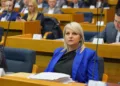 Savić-Banjac: Preuzmite odgovornost za vaše postupke