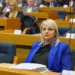 Savić-Banjac: Preuzmite odgovornost za vaše postupke