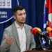 Kresojević o PDV-u: Povucite zakon, Banjaluka ima osnov da tuži Vladu zbog 30 miliona КM