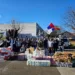 RK “Kaluđer” Banjaluka: Počela tradicionalna humanitarna akcija “Daruj za Božić”
