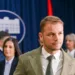 Gradonačelnik: Odluka je na onima koji su ovo započeli, ne povuku li zakon donosićemo sve oštrije mjere