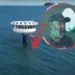 “Mirnije nego u gradu”: Više od dva mjeseca živi pod morem (VIDEO)