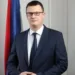 Božović: Budžet predsjednika veći od budžeta 10 opština zajedno, neko hoće da nas ubijedi da je to normalno