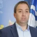 Selak: Zakonitost u upravljanju javnim parking prostorima mora biti na prvom mjestu!