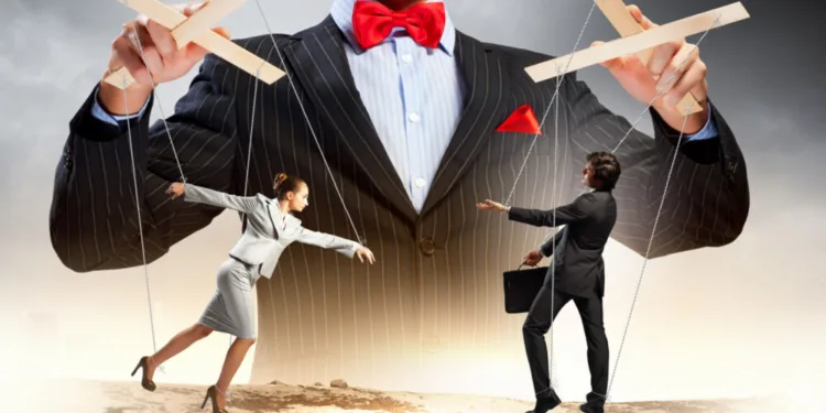 Moćan oblik manipulacije: Kako da prepoznate emotivnu ucjenu?