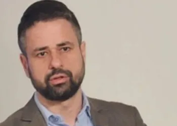 Amidžić: Banjaluka nije Stanivukovićevo zabavište