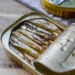 Sardina najzdravija za mozak