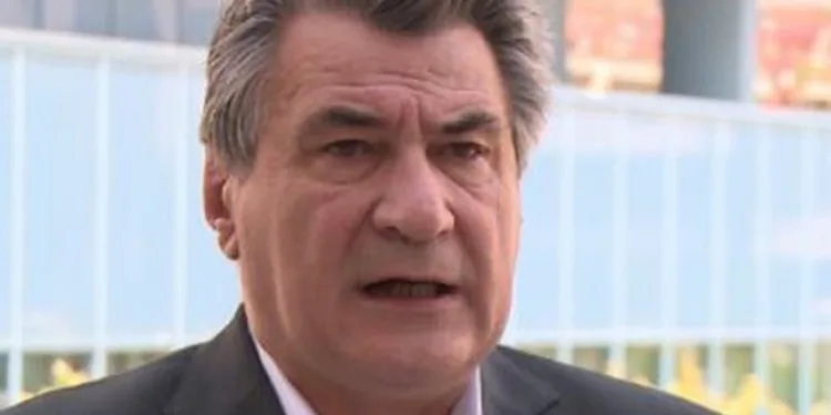 Profesor Ustavnog prava o raspodjeli PDV-a: Ovo što radi Vlada nije zakonito