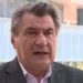 Profesor Ustavnog prava o raspodjeli PDV-a: Ovo što radi Vlada nije zakonito