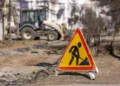 Vodovod Banjaluka: Radovi na više lokacija