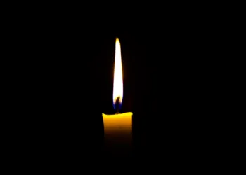 Gradonačelnik Banjaluke uputio izraze najdubljeg saučešća povodom tragedije u Zagrebu