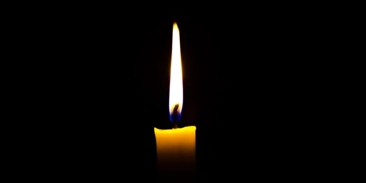 Gradonačelnik Banjaluke uputio izraze najdubljeg saučešća povodom tragedije u Zagrebu